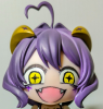 IshtarSally's avatar