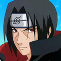 Itachi_4_ever