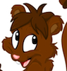 Izzy_Koji's avatar
