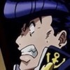 J0suke