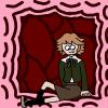 JIMBYtheNERD's Avatar