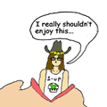 JQVore's avatar