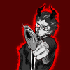 Jacksin's avatar