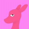 JadeTheDeer