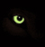 Jag's avatar