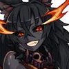 JaraSama
