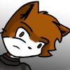 JaredTheCat