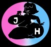 JarlHustling