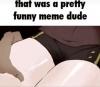 Joenuts69