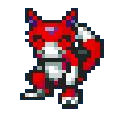Jolly Dorumon's avatar