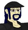 Josephiroth's avatar