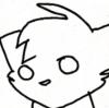 JunoTheFox6