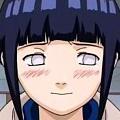 Jurodan's avatar