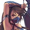 KITANA