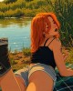 KellyJ
