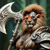 KingDrago43