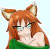 KinoTheCat