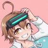 Kiritaba