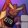 KitoKito77's Avatar
