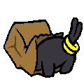 Kitti