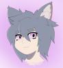KittyKayBee