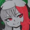 KufukuNoTokage's Avatar