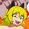 KuroNekoChan