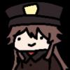 Kuroprinny