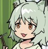 Kusakabelly