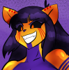 LadyDrasami avatar
