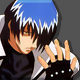 Legato978458's avatar