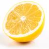 LemonBarb
