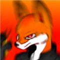 Len_The_Fox