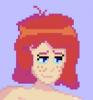 Leona34