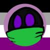 Lightness0001's avatar