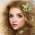 Litenosöt's avatar