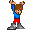 LittleBeast