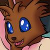 LittleRover avatar