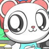 LittleVoraciousThing