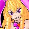 Liz