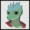 LizardToby