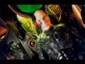 LocutusofBorg