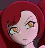 Loonnyx
