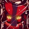 Lucariow's Avatar