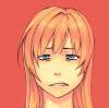 Luckless