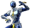 Luffredd