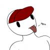 MD002's avatar
