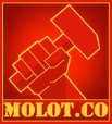 MOLOTCO