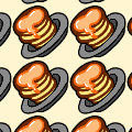 MSFPancakes