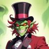 MagicianXV